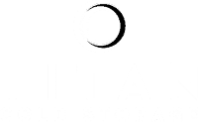 Titan Cold Storage 